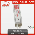 El conductor de Smun Waterproof IP67 LED con el CE RoHS aprobó Smv-10-12